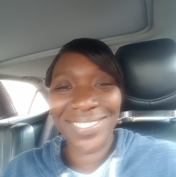 tashawna7255